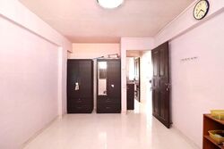 Blk 49 Macpherson Garden (Geylang), HDB 3 Rooms #529235021